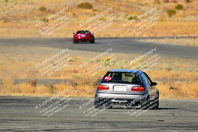 media/Dec-15-2024-Speed Ventures (Sun) [[2df3dd6aa8]]/Green/Session 1 (Skid Pad)/